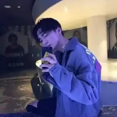 浦清忧